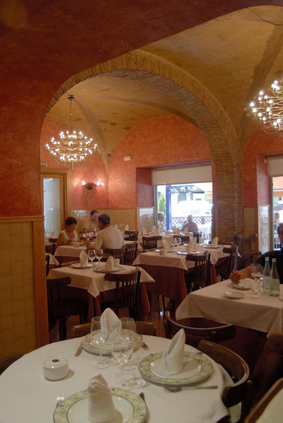 Hotel Canet Castello  D'Empuries Eksteriør bilde