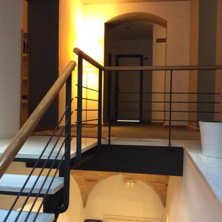 Hotel Canet Castello  D'Empuries Eksteriør bilde